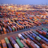 Weltbank sieht Konjunkturwende