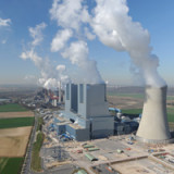 Lichtblick für Versorger fehlt noch