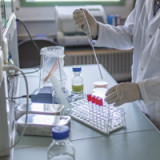Celltrion hat bei Roche wohl nicht erste Priorität