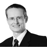 Hoffnung für die WTO