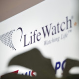Chinafantasie in LifeWatch