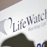 LifeWatch-Zwist und kein Ende