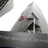 US-Grossbanken gebremst