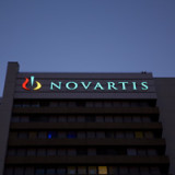 In der Gerüchteküche brodelt es um Novartis