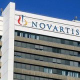 Novartis wird doppelt angeklagt