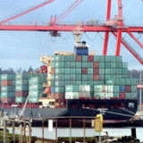 Schweizer PMI sinkt im Dezember