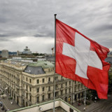 USA: «Wir haben keinen Steuerstreit mit der Schweiz»