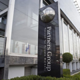 Partners Group profitiert von guter Kundennachfrage