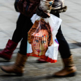 Die Weltwirtschaft startet mit Schwung ins neue Jahr