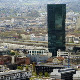 Grünes Licht für Träger der roten Laterne?