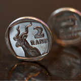 Südafrika auf Ramsch-Niveau zurückgestuft – Rand bricht ein