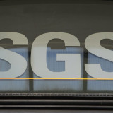 SGS verströmt Zuversicht