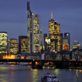 EU will den Grossbanken riskante Geschäfte austreiben