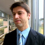 «Mehr Substanz, weniger ‹Bling-Bling› im Uhrenmarkt»