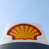 Kein guter Start für den neuen Shell-CEO