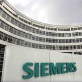 Siemens schraubt Rendite langsam höher