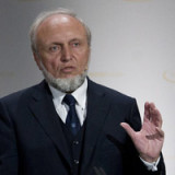 «Mindestlohn macht uns wieder zum ‹kranken Mann Europas›»