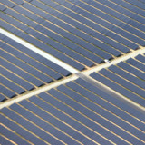 Deutsche Wirtschaft geht mit viel Schwung ins Jahr 2014