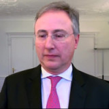 «Giftcocktail drückt die Börsenkurse»