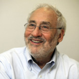 «Kapitalkontrollen sind Teil der Lösung»