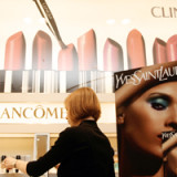 Für Nestlé und L’Oréal läuft der Countdown