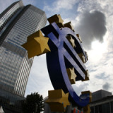 EU-Bankenaufsicht stresst Banken