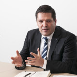 «Auch die Investoren sollen profitieren»