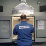 Sulzer und Oerlikon werden handelseinig