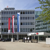 Wie viel Expansion Swiss Life zuzutrauen ist