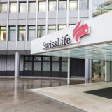 Zinswelle rüttelt an Versicherern