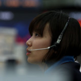 EmMa-Aktien nur scheinbar günstig