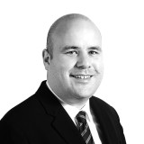 Das Kapital  wird wählerisch