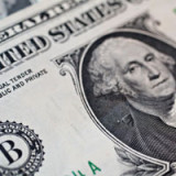 Kalte Füsse im Dollar-Zahlungsverkehr