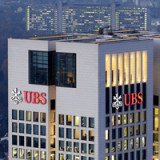 UBS will offenbar einen Teil der IT auslagern