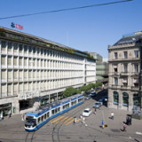 UBS und CS müssen sich beweisen