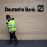 CS und UBS tragen die Beweislast