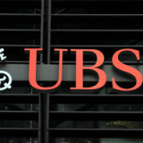 UBS weiter im Visier