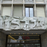 Reiseverbot für UBS-Kundenberater in China