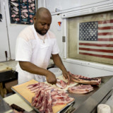 US-Arbeitsmarktdaten bringen das Fed nicht vom Kurs ab