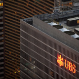 UBS hält an Investment Banking fest