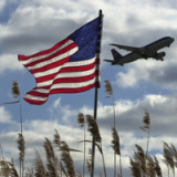 Realitätstest für Corporate America