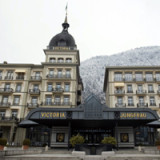 Neues Gebot für die Victoria-Jungfrau Collection (VJC)