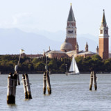 «Italiens statt Spaniens Staatsanleihen kaufen»