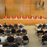 Urteil zu EZB-Anleihenkäufen lässt auf sich warten