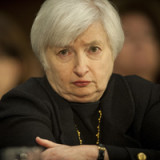 Zinspolitik birgt neuen Zündstoff