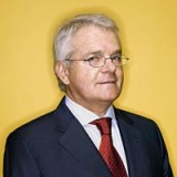 «Diese Korrektur ist ein erster Warnschuss»