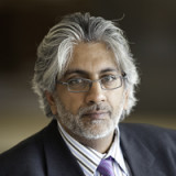 «Korrektur wird mindestens 25% betragen»