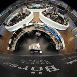 «In Wachstum steckt eine Menge Value»