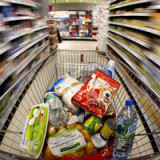 Schwache Inflationsdaten aus Deutschland