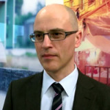 «Ich rechne mit einer Superkompensation im Immobilienmarkt»